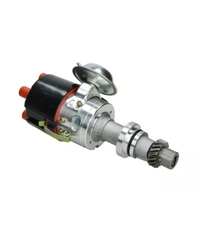 Aparat zapłonowy (zapłonu) VOLKSWAGEN (VW) ADF - TYP A - wózek widłowy