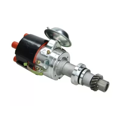 Aparat zapłonowy (zapłonu) VOLKSWAGEN (VW) ADF - TYP A - wózek widłowy