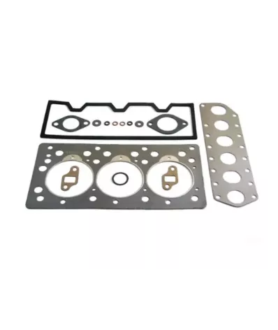 Komplet uszczelek (góra) głowicy silnika CONTINENTAL TM20