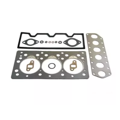 Komplet uszczelek (góra) głowicy silnika CONTINENTAL TM20