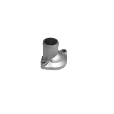 Obudowa Termostatu silnika NISSAN K21