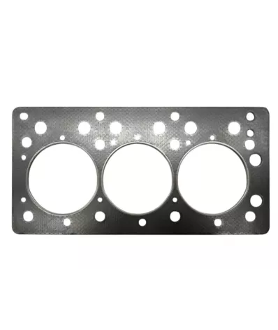 Uszczelka głowicy CONTINENTAL TM20 - wózek widłowy