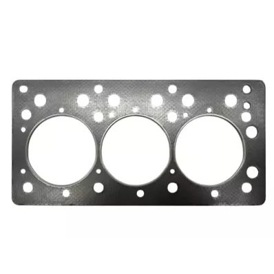 Uszczelka głowicy CONTINENTAL TM20 - wózek widłowy