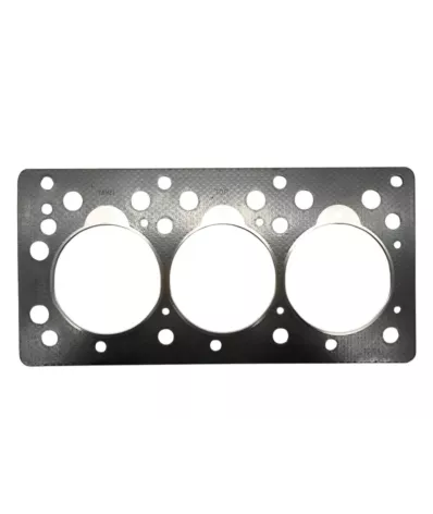 Uszczelka głowicy CONTINENTAL TM20 - wózek widłowy