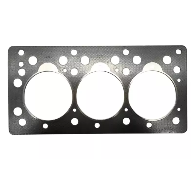 Uszczelka głowicy CONTINENTAL TM20 - wózek widłowy