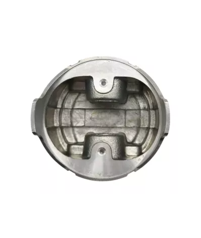 Tłok silnika ze sworzniem NISSAN Z24 - STD - wózek widłowy