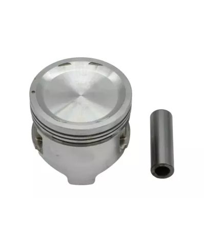 Tłok silnika ze sworzniem NISSAN Z24 - 0.50 - wózek widłowy