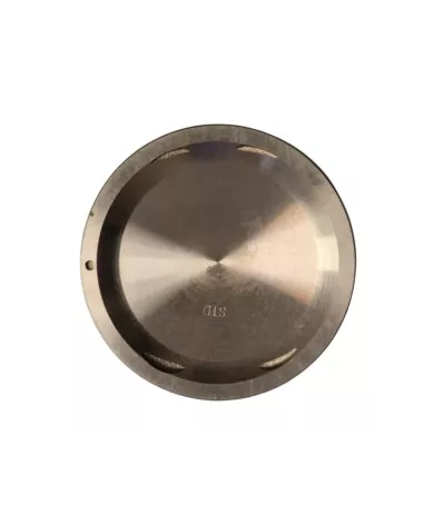 Tłok silnika ze sworzniem NISSAN Z24 - 1.00 - wózek widłowy