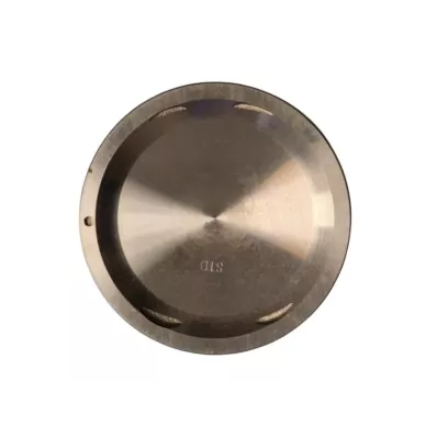 Tłok silnika ze sworzniem NISSAN Z24 - 1.00 - wózek widłowy