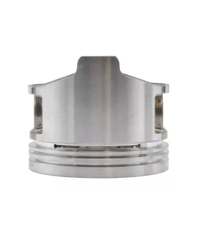 Tłok silnika ze sworzniem NISSAN Z24 - 1.00 - wózek widłowy