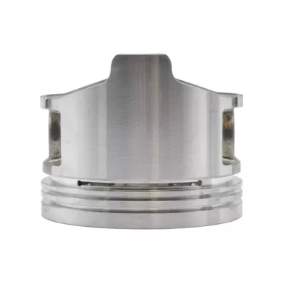 Tłok silnika ze sworzniem NISSAN Z24 - 1.00 - wózek widłowy