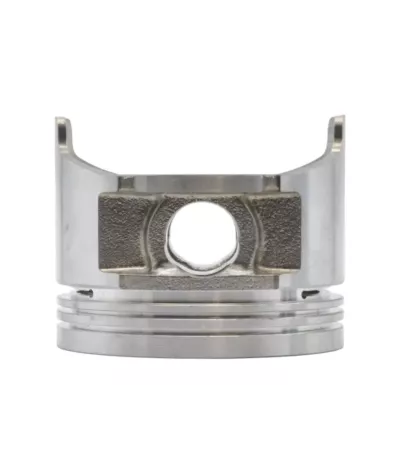 Tłok silnika ze sworzniem NISSAN Z24 - 1.00 - wózek widłowy