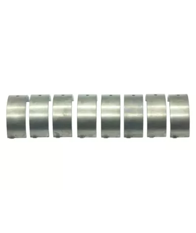 Panewki wału korbowodowe TOYOTA 4Y - STD - wózek widłowy