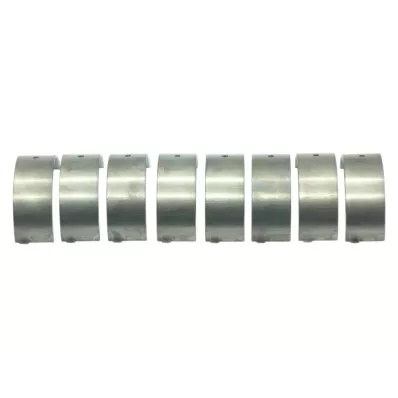 Panewki wału korbowodowe TOYOTA 4Y - 0.25 - wózek widłowy