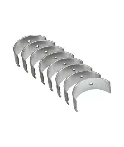 Panewki wału korbowodowe TOYOTA 4Y - 0.50 - wózek widłowy