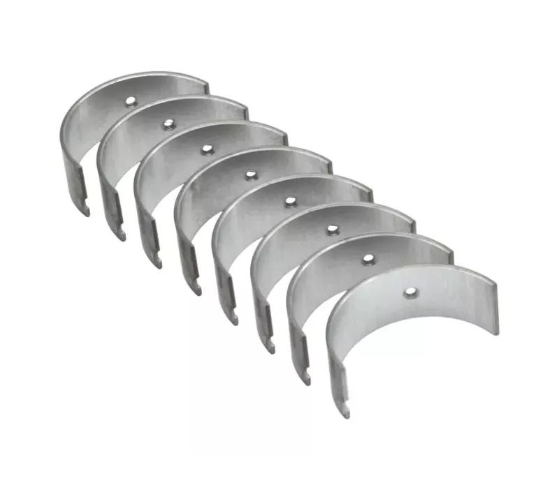 Panewki wału korbowodowe TOYOTA 4Y - 0.50 - wózek widłowy