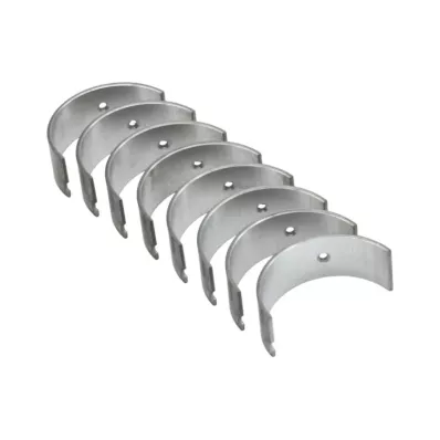 Panewki wału korbowodowe TOYOTA 4Y - 0.50 - wózek widłowy