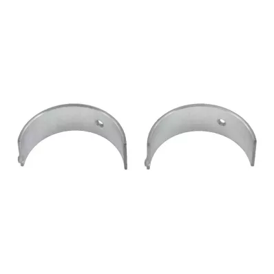 Panewki wału korbowodowe TOYOTA 4Y - 0.75 - wózek widłowy