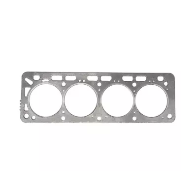 Uszczelka głowicy NISSAN H25 – trwałe i dopasowane części silnika
