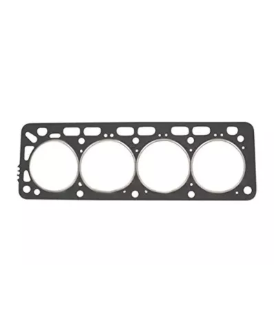 Uszczelka głowicy NISSAN H25 – precyzyjna część silnika