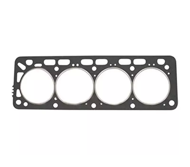 Uszczelka głowicy NISSAN H25 – precyzyjna część silnika