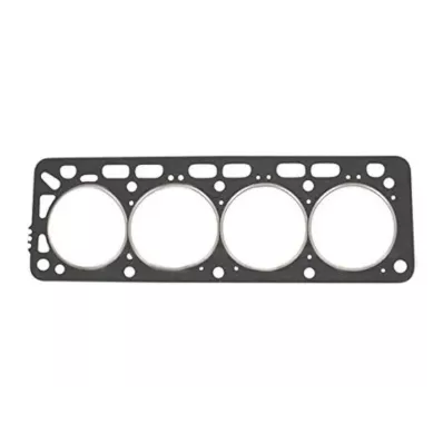 Uszczelka głowicy NISSAN H25 – precyzyjna część silnika