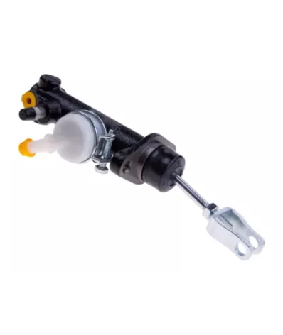 Pompa hamulcowa HALLA - wózek widłowy