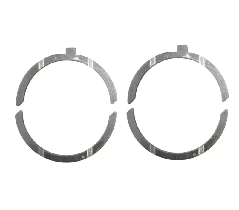 Pierścienie (panewki) oporowe wału TOYOTA 2Z - STD