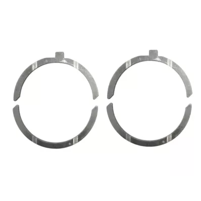 Pierścienie (panewki) oporowe wału TOYOTA 3Z - STD