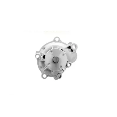 Pompa wody BAYYANG BY491BP