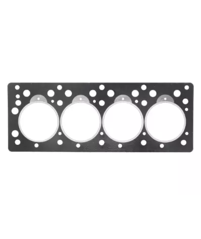 Uszczelka głowicy CONTINENTAL TM27 - wózki widłowe