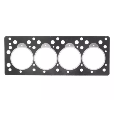 Uszczelka głowicy CONTINENTAL TM27 - wózki widłowe