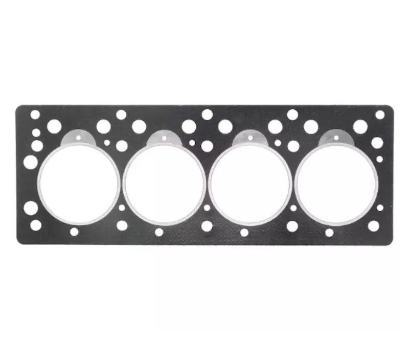 Uszczelka głowicy CONTINENTAL TMD27 -wózek widłowy