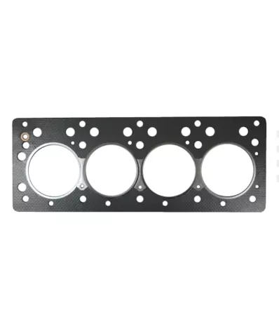 Uszczelka głowicy CONTINENTAL TM27 - wózki widłowe