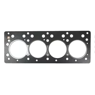 Uszczelka głowicy CONTINENTAL TM27 - wózki widłowe