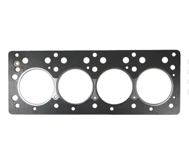 Uszczelka głowicy CONTINENTAL TMD27 -wózek widłowy