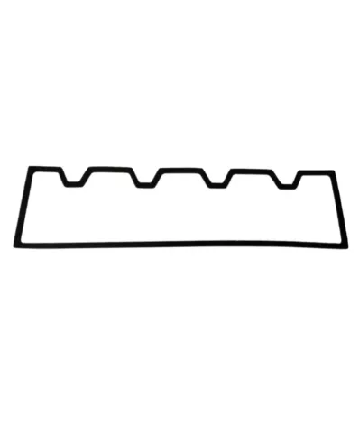 Uszczelka pokrywy zaworów CONTINENTAL TM27 - wózek widłowy