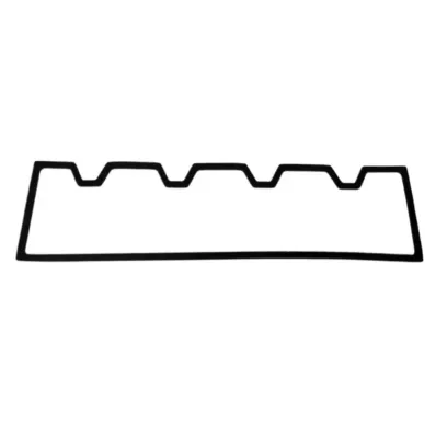 Uszczelka pokrywy zaworów CONTINENTAL TM27 - wózek widłowy