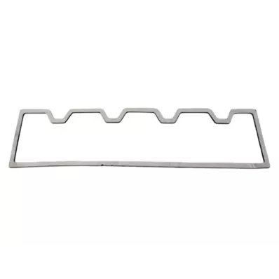 Uszczelka pokrywy zaworów CONTINENTAL TM27 - wózek widłowy