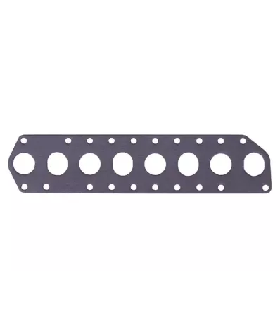 Uszczelka kolektora ssąco-wydechowego CONTINENTAL TM27 - wózek widłowy