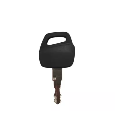 Kluczyk 14603, 603 stacyjka LINDE - wózek widłowy