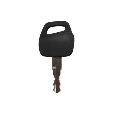 Kluczyk 14603, 603 stacyjka LINDE - wózek widłowy