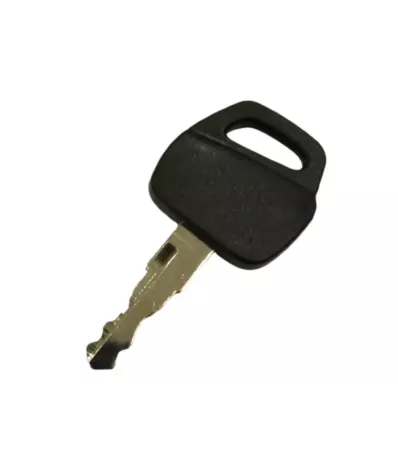 Kluczyk 14603, 603 stacyjka LINDE - wózek widłowy