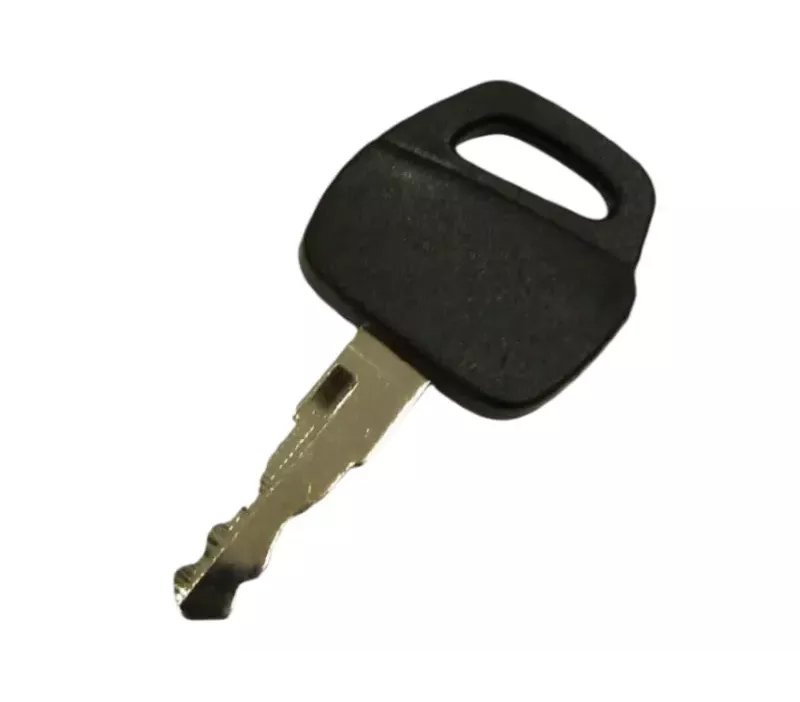 Kluczyk 14603, 603 stacyjka LINDE - wózek widłowy