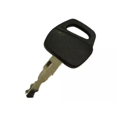 Kluczyk 14603, 603 stacyjka LINDE - wózek widłowy