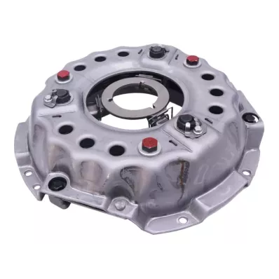 Docisk sprzęgła TOYOTA 5K - wózek widłowy