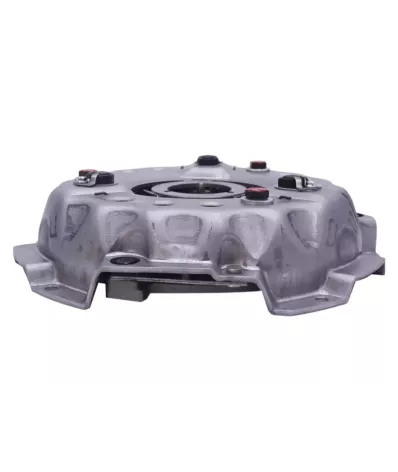 Docisk sprzęgła TOYOTA 4P - wózek widłowy