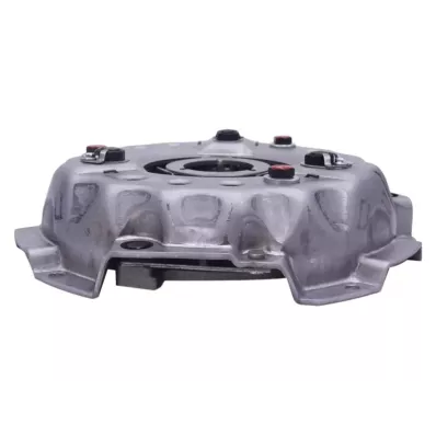 Docisk sprzęgła TOYOTA 4P - wózek widłowy