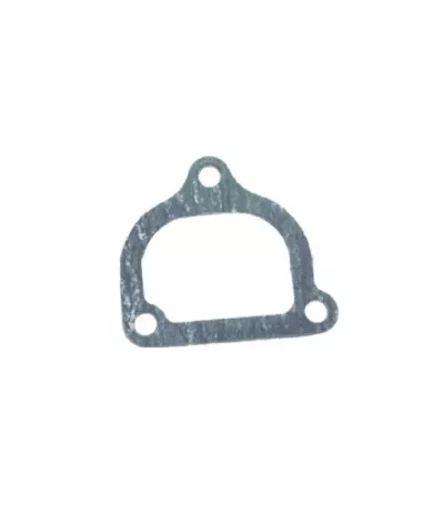 Uszczelka  termostatu silnika MITSUBISHI L3E