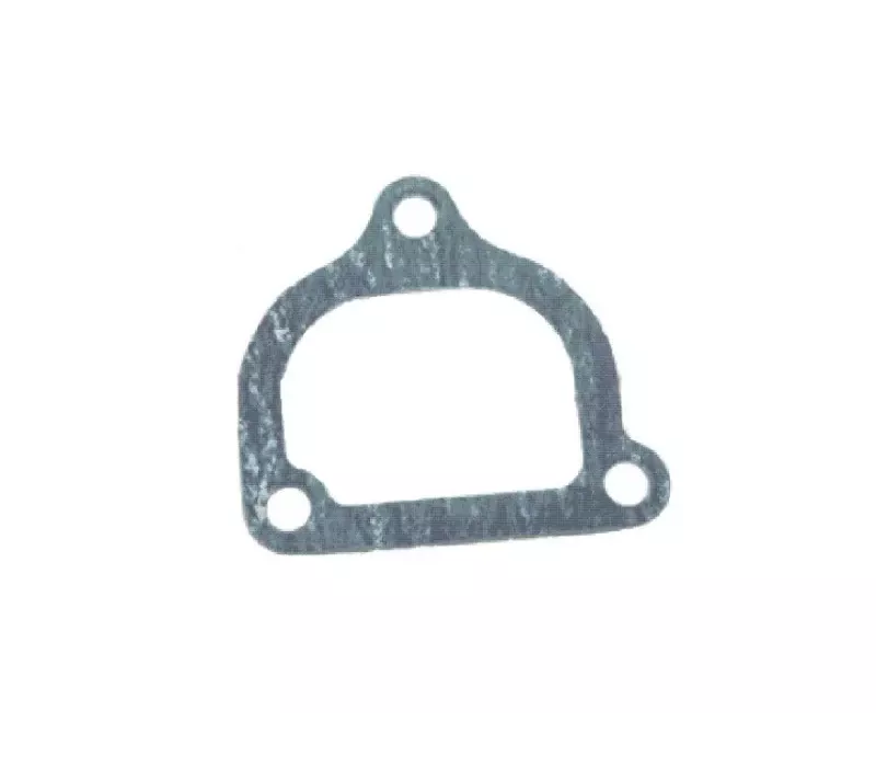 Uszczelka  termostatu silnika MITSUBISHI L3E